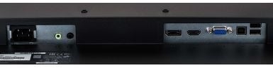 iiyama ProLite XUB2792HSU-B127 inch - Monitor