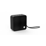 Motorola SonicBoost 210 Zwart - Draadloze speaker
