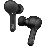 JVC HA-A7T (Zwart) - Draadloze oordopjes