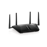 Netgear Nighthawk RAX43 WiFi 6 - Router