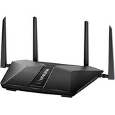 Netgear Nighthawk RAX43 WiFi 6 - Router