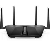 Netgear Nighthawk RAX43 WiFi 6 - Router