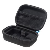 JBL Go 3 Beschermhoes - Beschermhoes