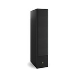 Dali Opticon 8 MK2 Zwart - Zuilspeaker