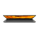 Lenovo IdeaPad 3 - 82H900PKMH - Laptop