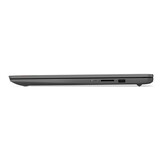 Lenovo IdeaPad 3 - 82H900PKMH - Laptop