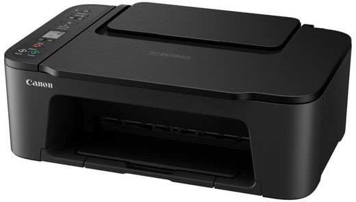 Canon Pixma TS3450 - All-in-one printer
