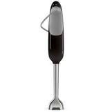 SMEG HBF11BLEU - Staafmixer