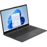 HP 15-fc0155nd - Laptop
