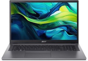 Acer Aspire Go 17 AG17-31P-31FX - Laptop