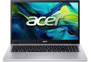 Acer Aspire Go 15 AG15-71P-72GY - Laptop