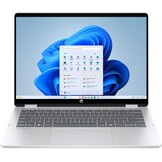 HP OmniBook 5 Flip 14-fp0013dx - Laptop