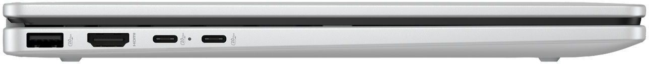 HP OmniBook 5 Flip 14-fp0013dx - Laptop