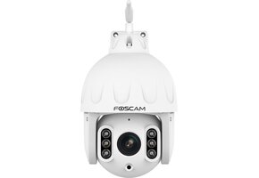 Foscam SD8P - Beveiligingscamera