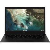 Samsung Galaxy Chromebook Go 14 inch - Laptop