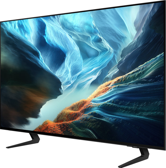 Samsung OLED 4K 42S93H (2026) - OLED TV