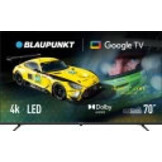 Blaupunkt 70UGC5500S - LED TV