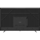 Blaupunkt 70UGC5500S - LED TV