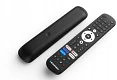Blaupunkt 70UGC5500S - LED TV