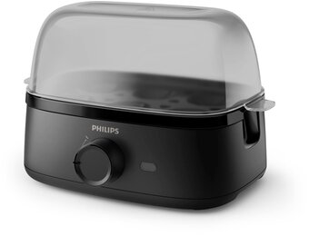 Philips Series 3000 HD9137/90 - Eierkoker