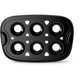 Philips Series 3000 HD9137/90 - Eierkoker