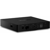 Nokia Streaming Box 8000 - Mediaspeler