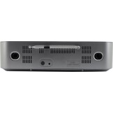 Soundmaster ICD2020 - CD speler