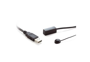 Marmitek Infraroodverlenging Draadloos USB Powered IR Extender