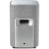 Harman Kardon Citation Sub S grijs - Subwoofer