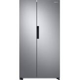 Samsung RS66A8101SL/EF - Amerikaanse koelkast