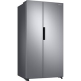 Samsung RS66A8101SL/EF - Amerikaanse koelkast