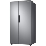 Samsung RS66A8101SL/EF - Amerikaanse koelkast