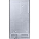Samsung RS66A8101SL/EF - Amerikaanse koelkast