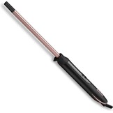 Babyliss C449E - Krultang