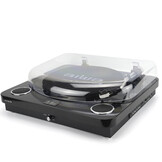 Aiwa GBTUR-120BK - Platenspeler