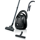 Bosch Serie 4 BGL38BA2H - Stofzuiger met zak