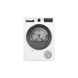 Bosch WPG23172NL Serie 6 - Condensdroger