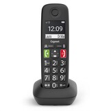 Gigaset E290HX (losse handset) - Dect telefoon