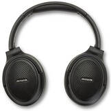 Aiwa HST-250BT Zwart - Draadloze koptelefoon