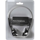 Vivanco SR 3030 - On-ear koptelefoon