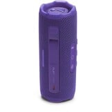 JBL Flip 7 Paars - Draadloze speaker