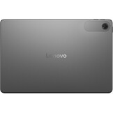 Lenovo Tab WiFi 64GB Grijs met Book Case (ZAEH0123SE) - Tablet