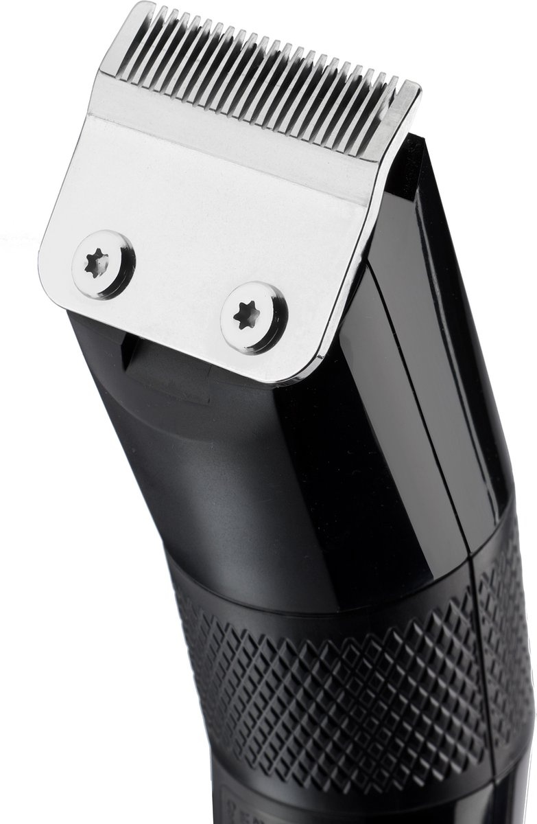 BaByliss Power Clipper E756E - Tondeuse