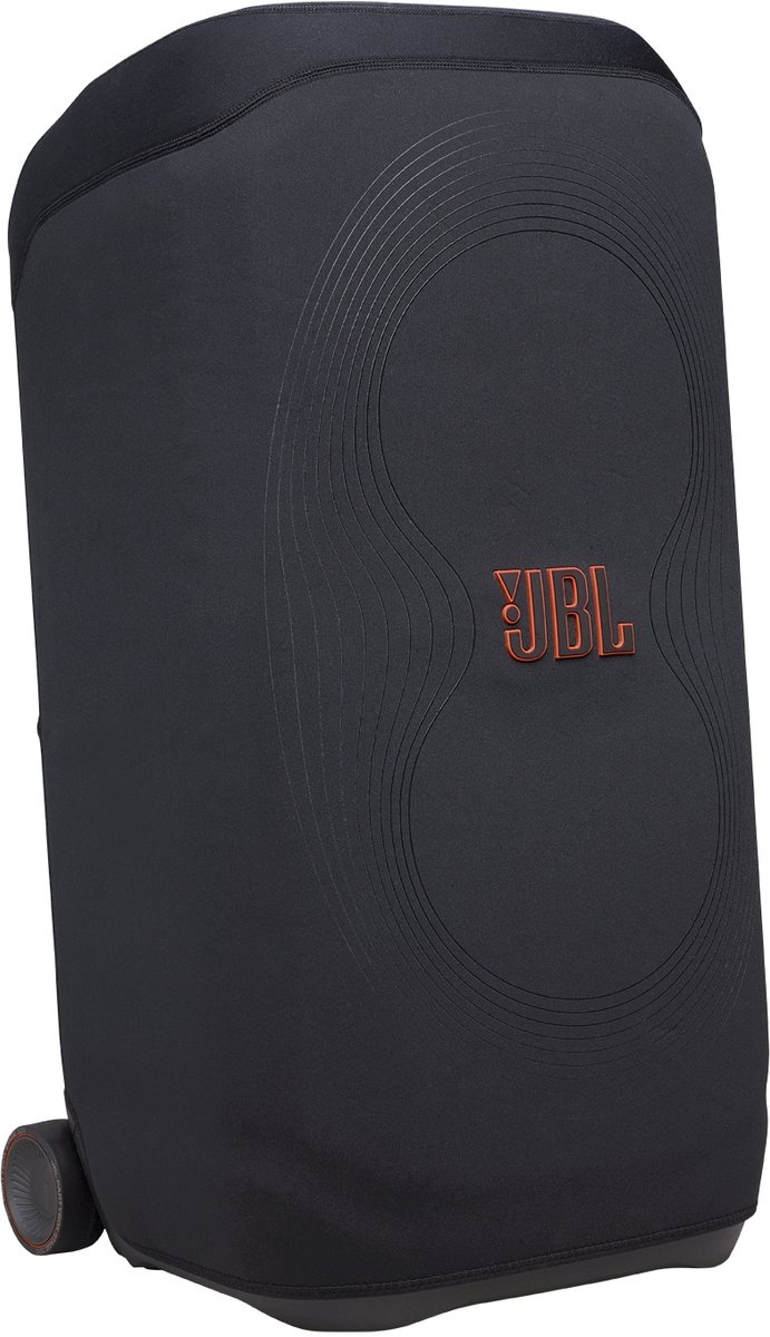 JBL PartyBox Stage 320 Beschermhoes