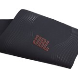 JBL PartyBox Stage 320 Beschermhoes