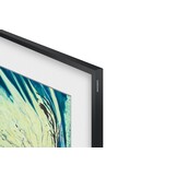 Samsung The Frame QLED Full HD 32LS03C (2023) - QLED TV