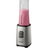 Philips Daily Collection HR2600/80 - Blender