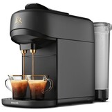 Philips LM9512/60 L'Or Barista L'Absolu - Koffiemachine