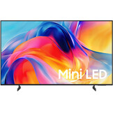 Samsung Mini LED 4K 75M73H (2026) - Mini-LED TV