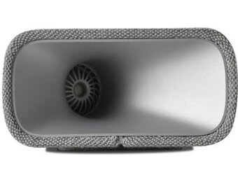 Harman Kardon Citation MultiBeam 700 Grijs - Soundbar